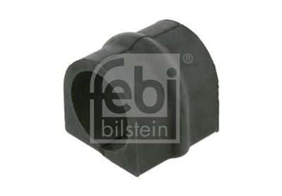 Опора, стабилизатор FEBI BILSTEIN 24877