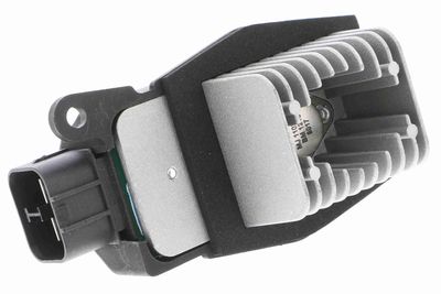 Regulators, Salona ventilators VEMO V25-79-0023