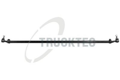 Stūres šķērsstiepnis TRUCKTEC AUTOMOTIVE 02.37.088