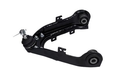 Neatkarīgās balstiekārtas svira, Riteņa piekare KAVO PARTS SCA-3525