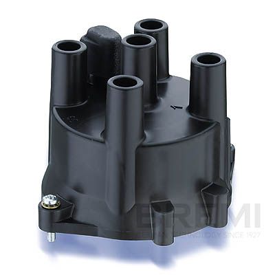 Крышка распределителя зажигания BREMI 8523