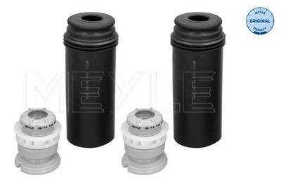 Putekļu aizsargkomplekts, Amortizators MEYLE 36-14 740 0005