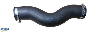 Трубка нагнетаемого воздуха BUGIAD 82248