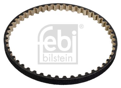  FEBI BILSTEIN 178012