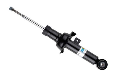 Amortizators BILSTEIN 19-290966