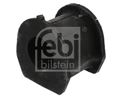 Опора, стабилизатор FEBI BILSTEIN 41521