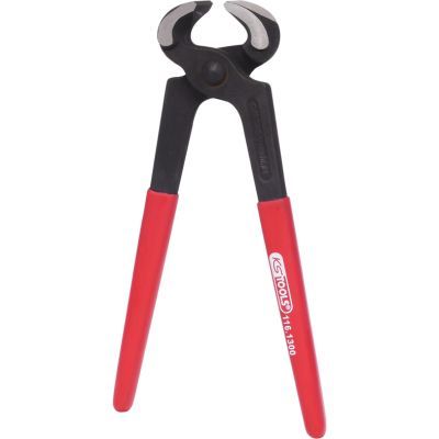 Stiegrošanas stangas KS TOOLS 116.1300