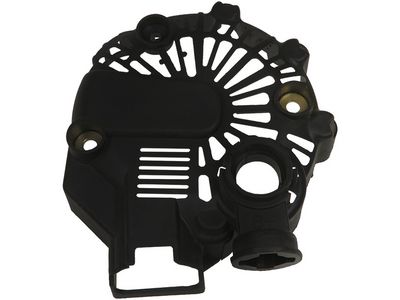 Drošības vāciņš, Ģenerators AS-PL APC3076S