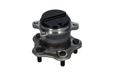 Riteņa rumbas gultņa komplekts KAVO PARTS WBH-6546