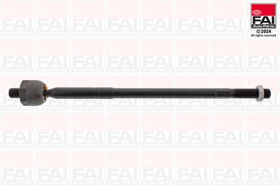 Осевой шарнир, рулевая тяга FAI AutoParts SS7708