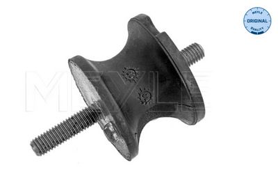 Piekare, Automātiskā pārnesumkārba MEYLE 300 223 1603