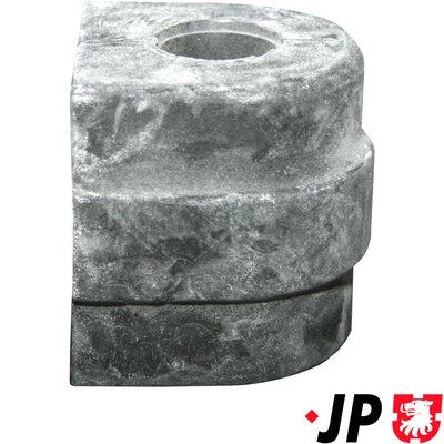 Втулка, стабилизатор JP GROUP 1440600800