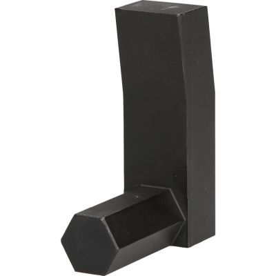 Montāžas/demontāžas uzmava, bremžu suports KS TOOLS 460.5079