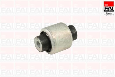 Piekare, Šķērssvira FAI AutoParts SS8236