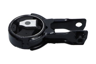Подвеска, двигатель KAVO PARTS EEM-10132