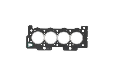 Прокладка, головка цилиндра KAMOKA 8701121