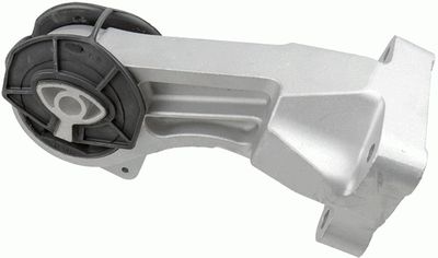 Piekare, Dzinējs LEMFÖRDER 38749 01