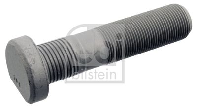 Riteņa stiprināšanas skrūve FEBI BILSTEIN 106434