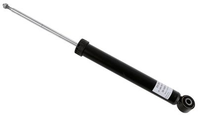 Амортизатор SACHS 313 252