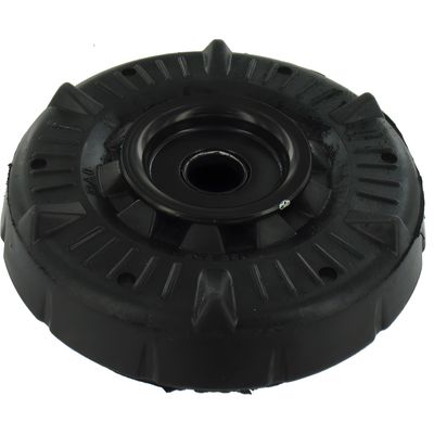 Опора стойки амортизатора SKF VKDC 35535