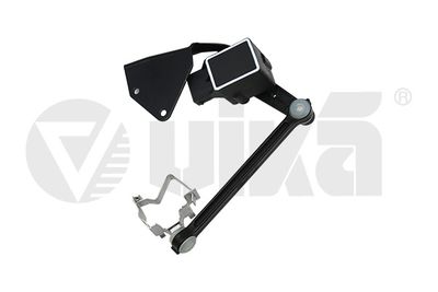 Vika 99411812001 Sensors, lukturu augstuma regulēšana