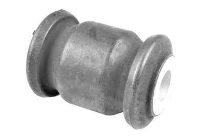 Piekare, Šķērssvira TEDGUM TED91293