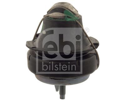 Подвеска, двигатель FEBI BILSTEIN 30145