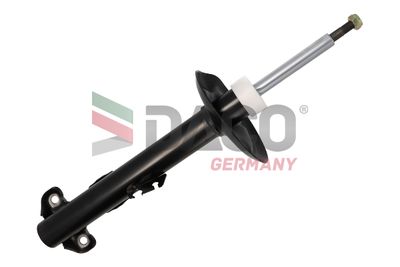 Амортизатор DACO 451545R