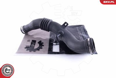 Трубка нагнетаемого воздуха ESEN SKV 43SKV298