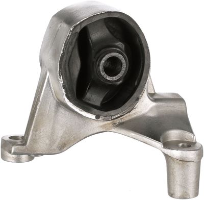 Piekare, Dzinējs GATES ETM2250