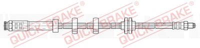 Тормозной шланг QUICK BRAKE 32.957