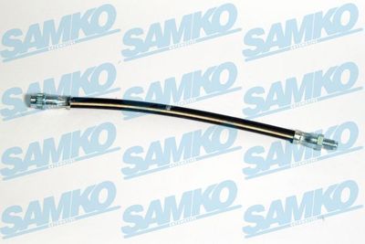 Тормозной шланг SAMKO 6T46008