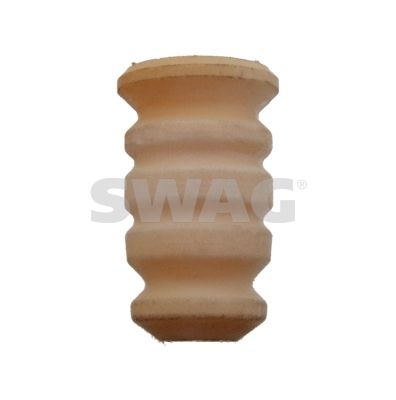 Буфер, амортизация SWAG 62 93 6306