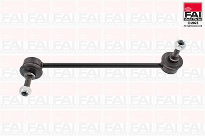 Тяга / стойка, стабилизатор FAI AutoParts SS1022