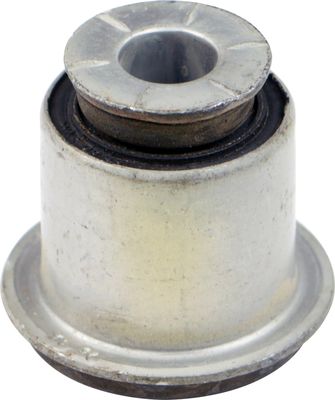 Piekare, Šķērssvira GATES AWS1008