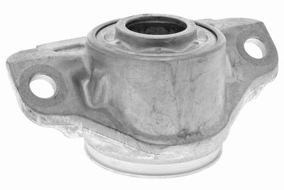 Amortizatora statnes balsts VAICO V10-5291