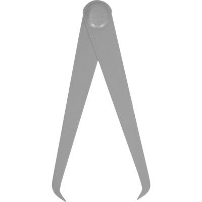 Cirkulis KS TOOLS 300.1589