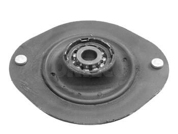 Remkomplekts, Amortizatora statnes balsts CORTECO 80000551