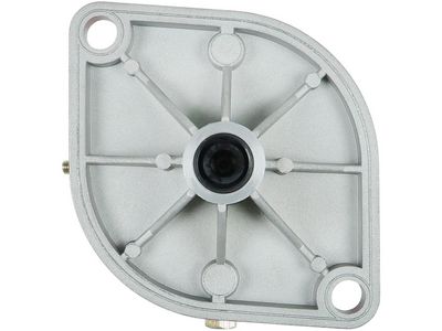 Elektromotors AS-PL DC9024S