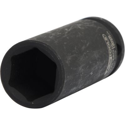Muciņa KS TOOLS 515.1119