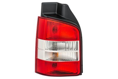 Задний фонарь HELLA 2SK 008 579-211