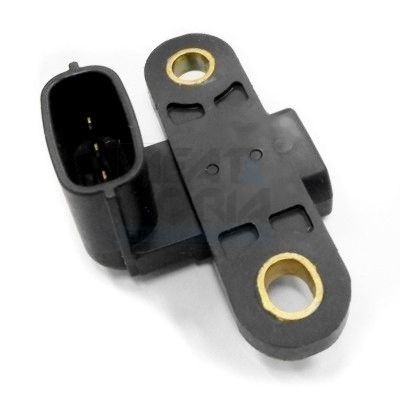 Датчик импульсов MEAT & DORIA 87726