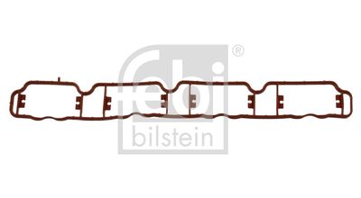 Blīve, Ieplūdes kolektors FEBI BILSTEIN 36776