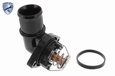 Termostata korpuss VEMO V42990004