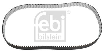 Зубчатый ремень FEBI BILSTEIN 31725