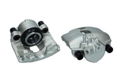 Тормозной суппорт KAMOKA JBC0197