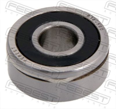FEBEST B1050D Gultnis
