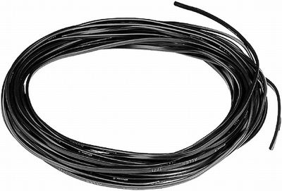 Комплект проводов, задний фонарь HELLA 8KL 340 050-001