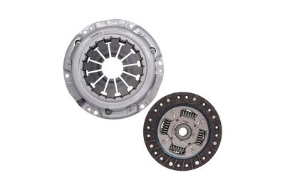 Комплект сцепления KAMOKA KC273