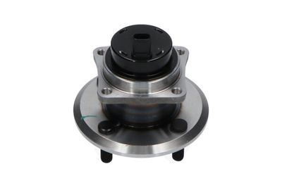 Комплект подшипника ступицы колеса KAVO PARTS WBH-9005